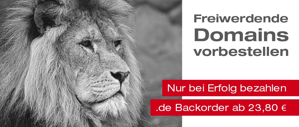 bilderbearbeitung.de